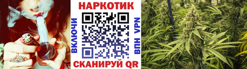 Названия наркотиков Белоозёрский Кетамин ГАШИШ Канабис Кокаин Alpha-PVP Галлюциногенные грибы