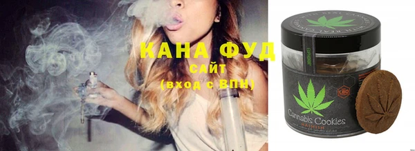 дмт Алексеевка