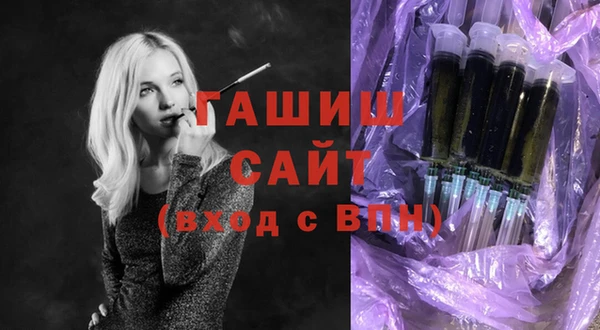 дмт Алексеевка