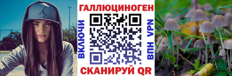 Галлюциногенные грибы Magic Shrooms  Белоозёрский 