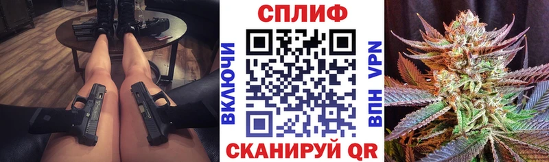 Шишки марихуана ГИДРОПОН  мега маркетплейс  Белоозёрский 